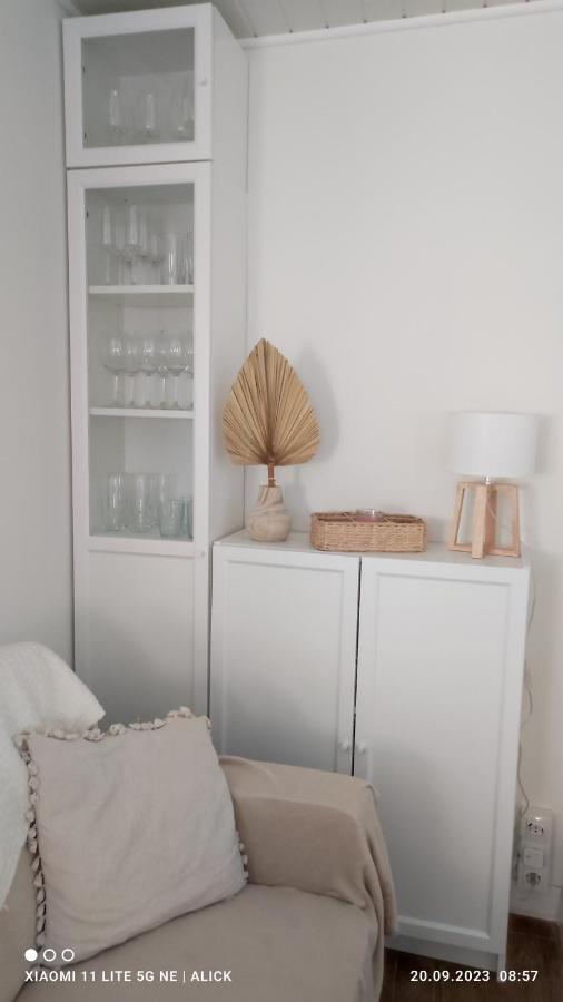 Apartament Cullera Exterior foto