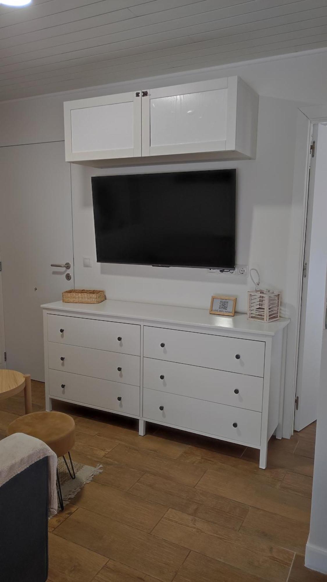 Apartament Cullera Exterior foto